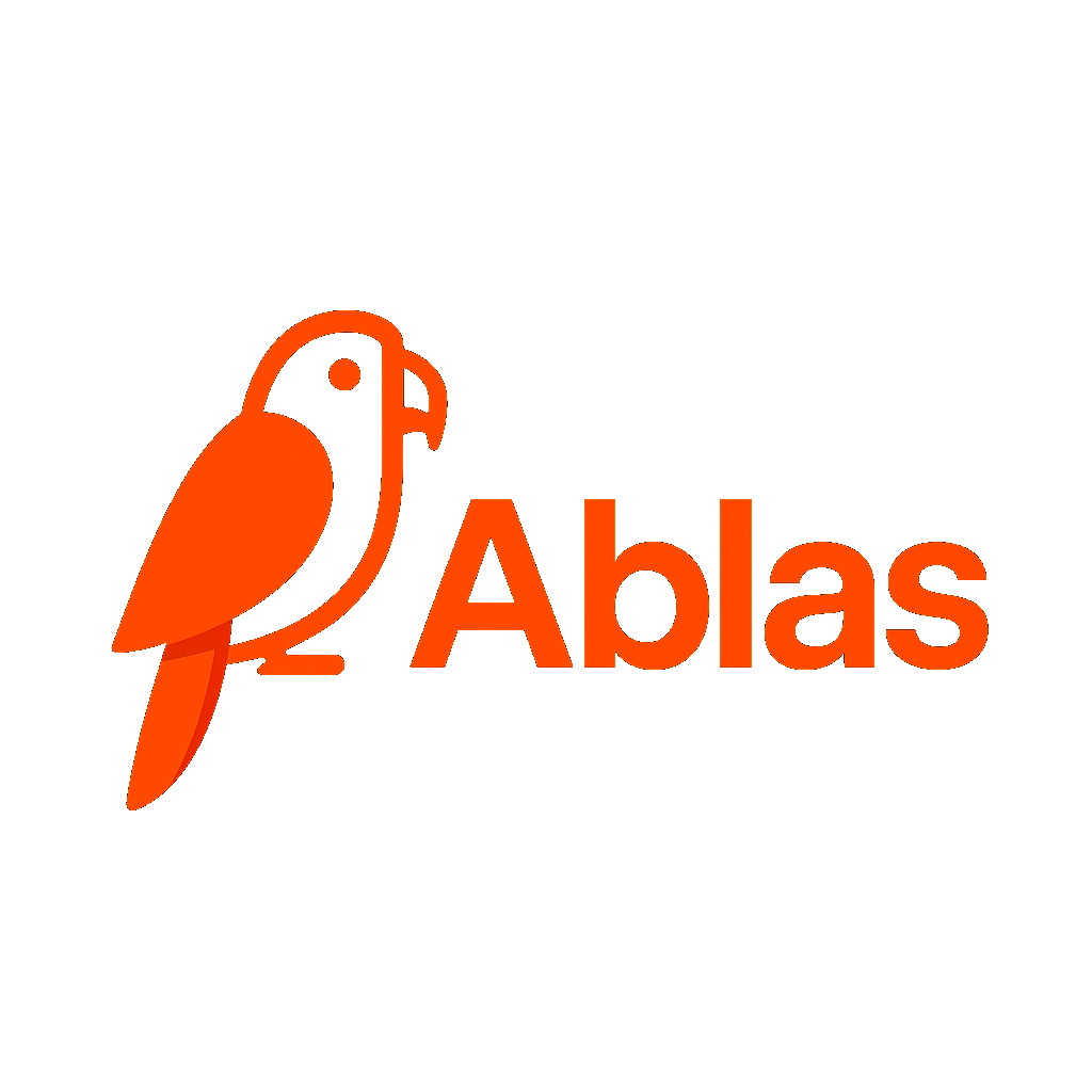 Ablas
